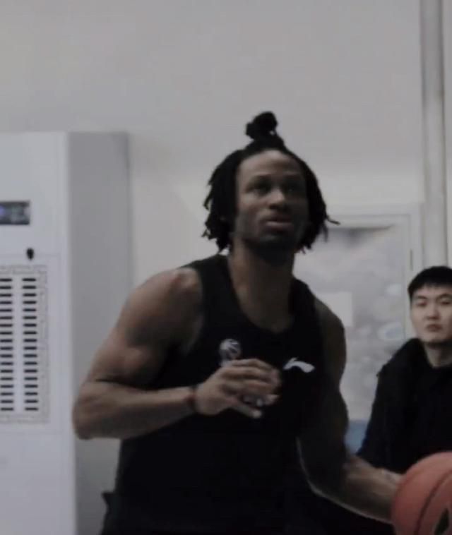 久青草视频在线观看